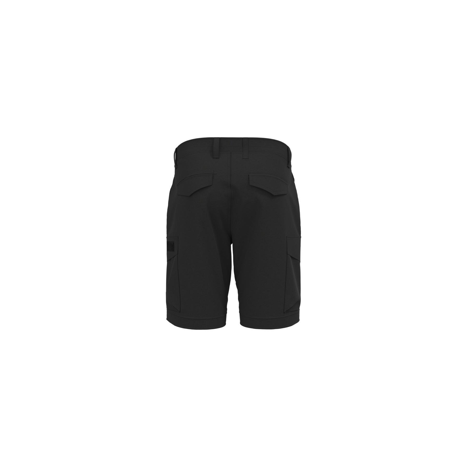 Bermudas Napapijri Deline 3/3