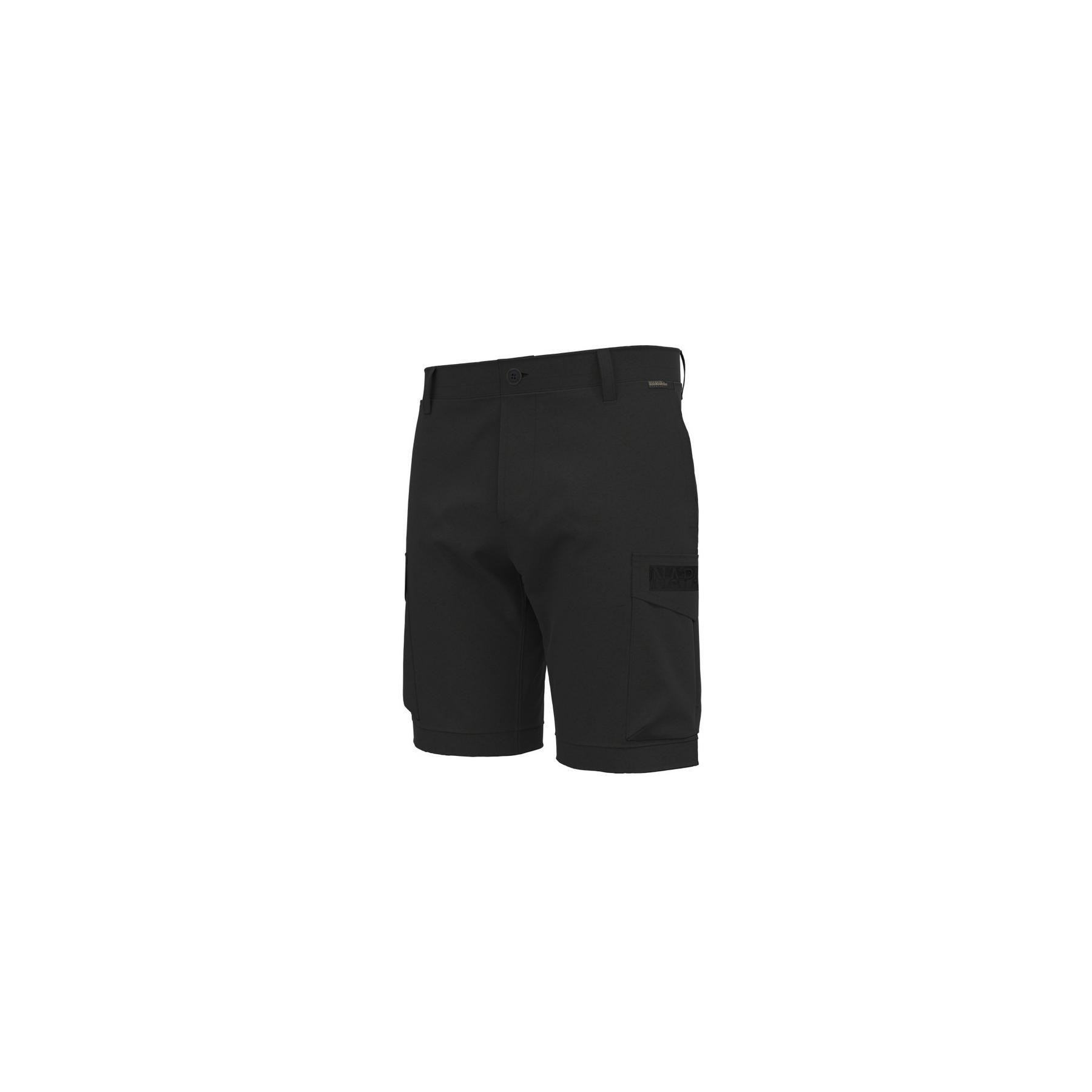 Bermudas Napapijri Deline 2/3