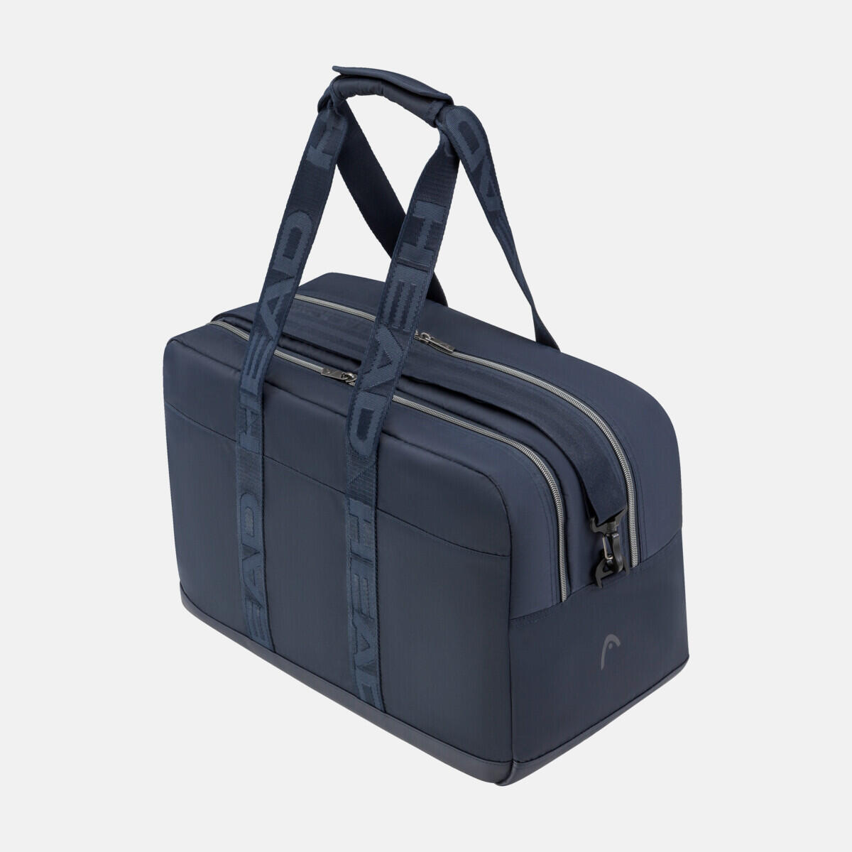 Pro Tote Bag 35L NV 2/7