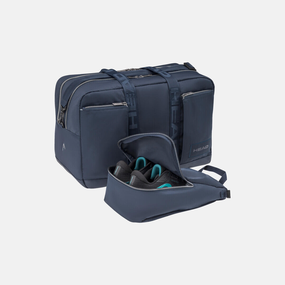 Pro Tote Bag 35L NV 5/7