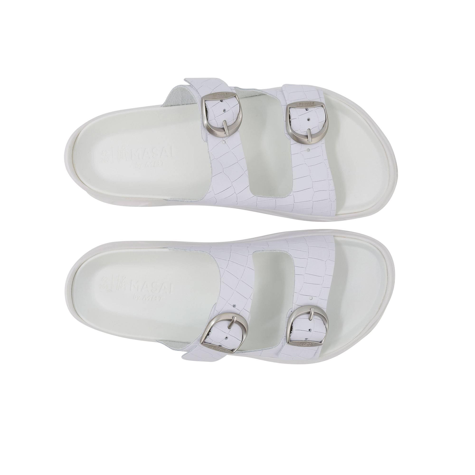 Sandales femme MBT Kaya 4/8