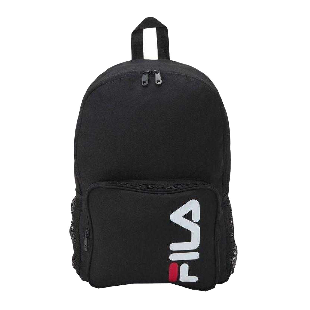 FILA picture