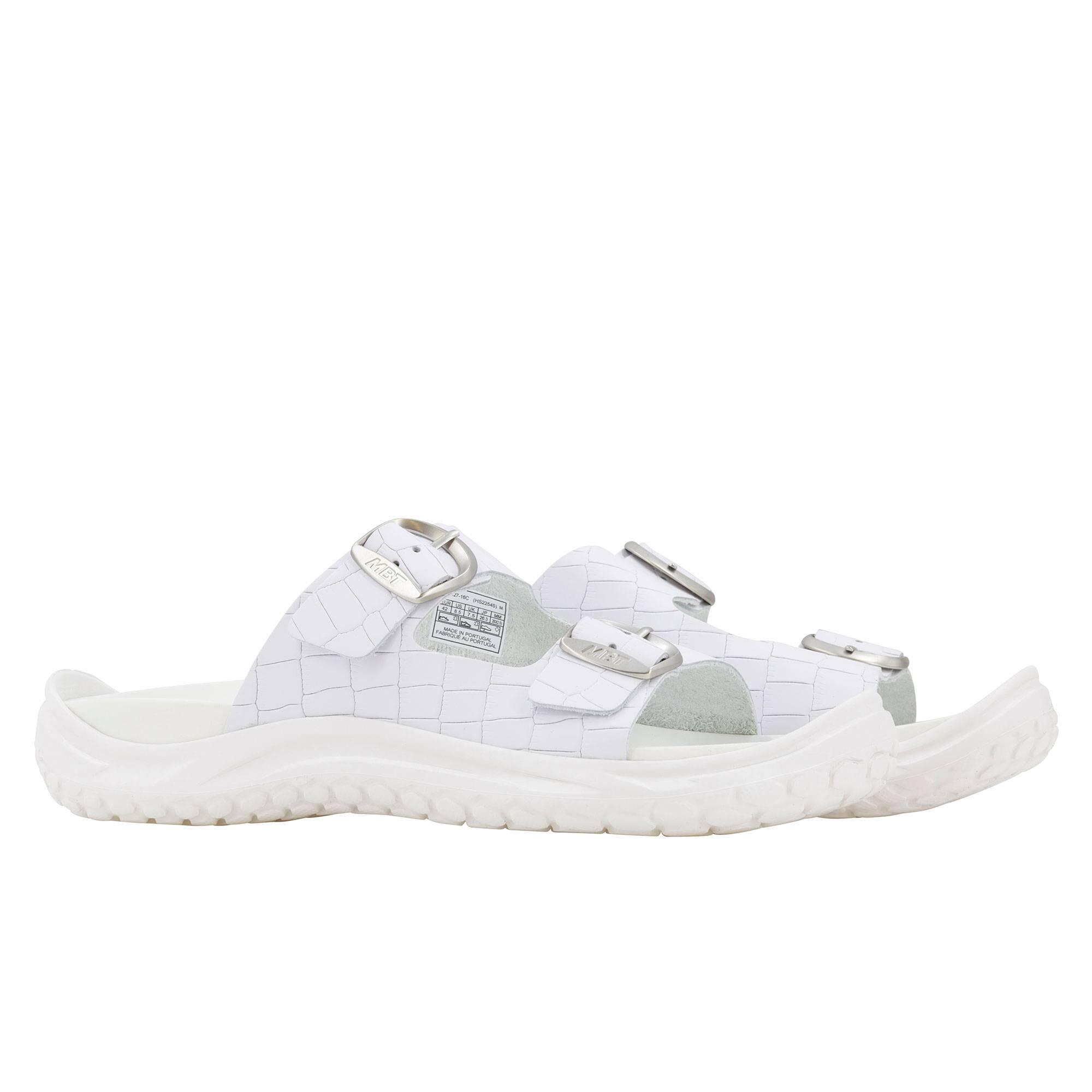 Sandales femme MBT Kaya 6/8