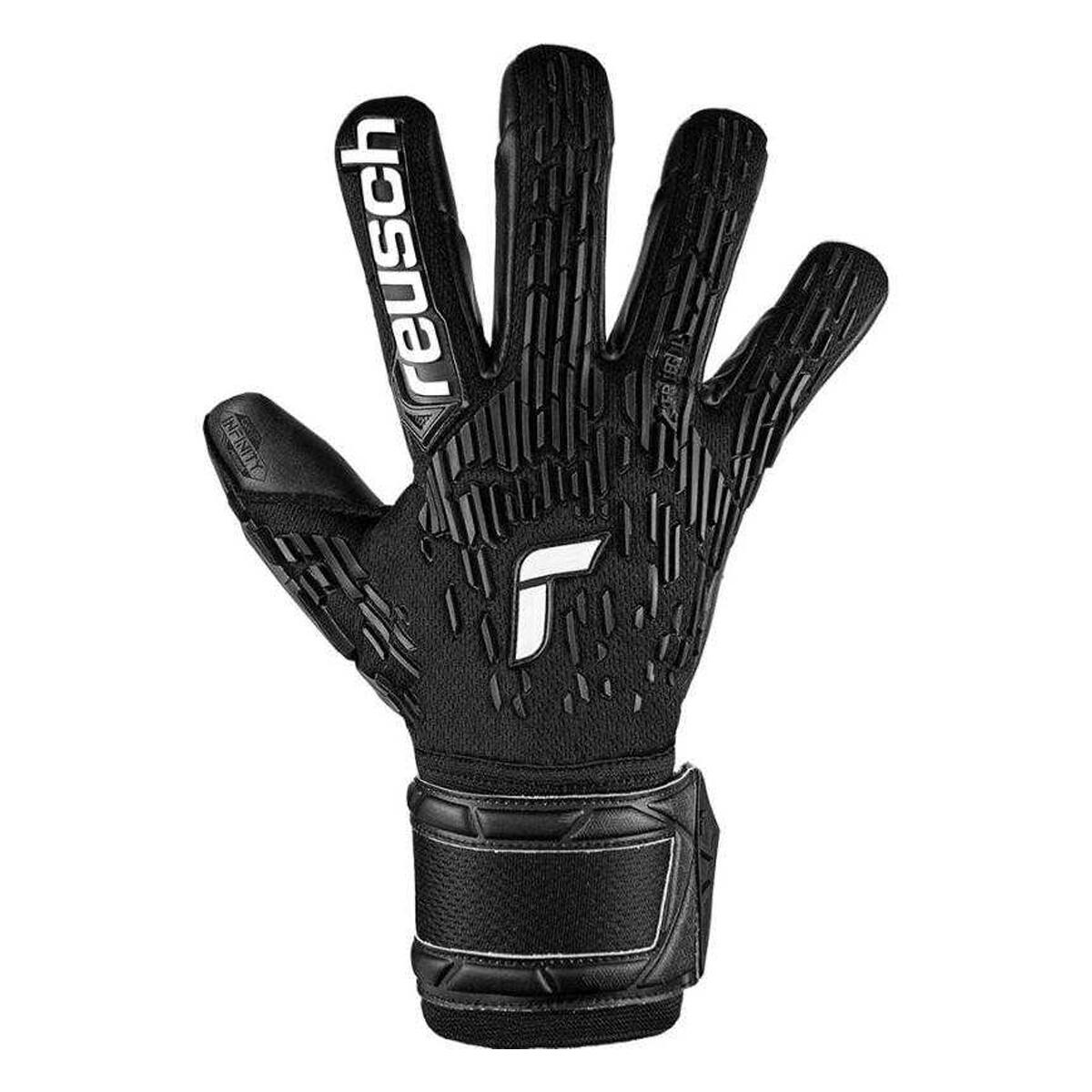 REUSCH picture