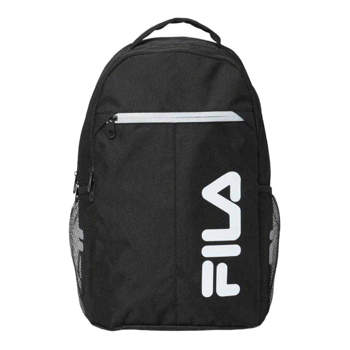 FILA picture