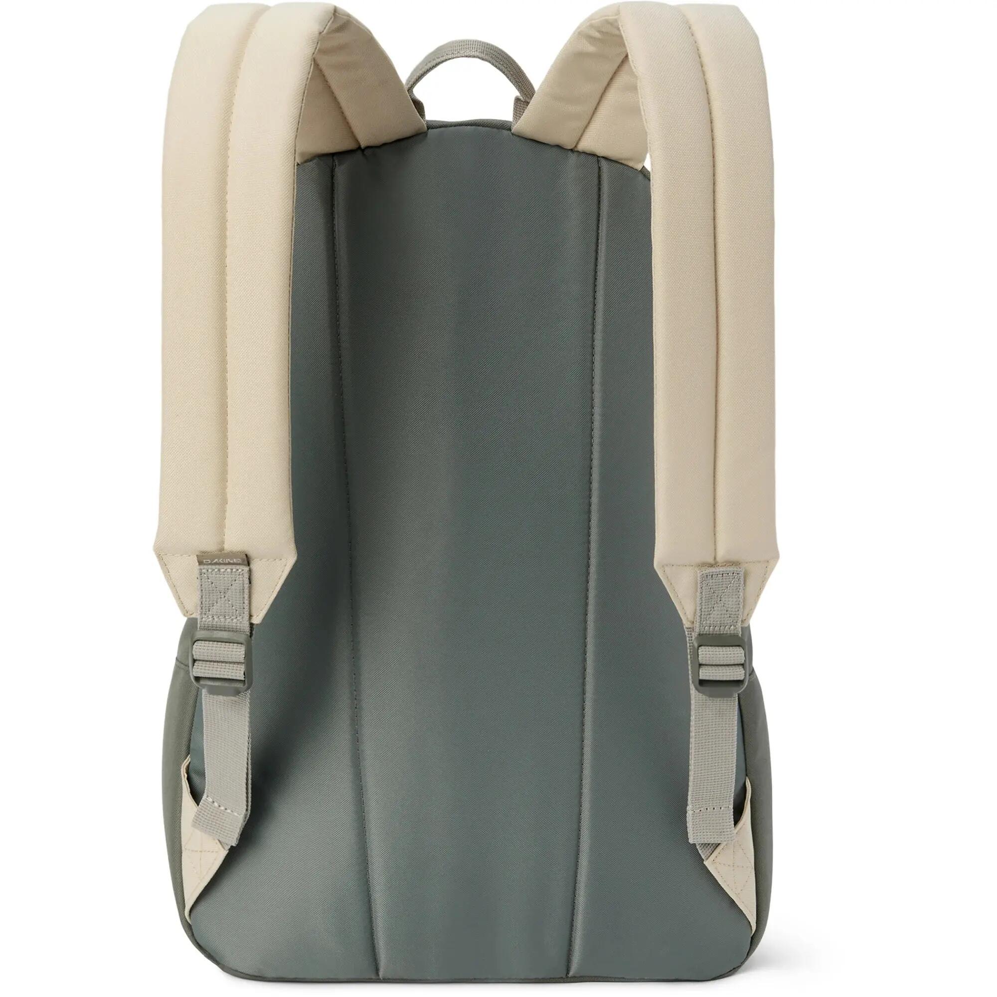 Plecak Dakine 365 21 L 2/5