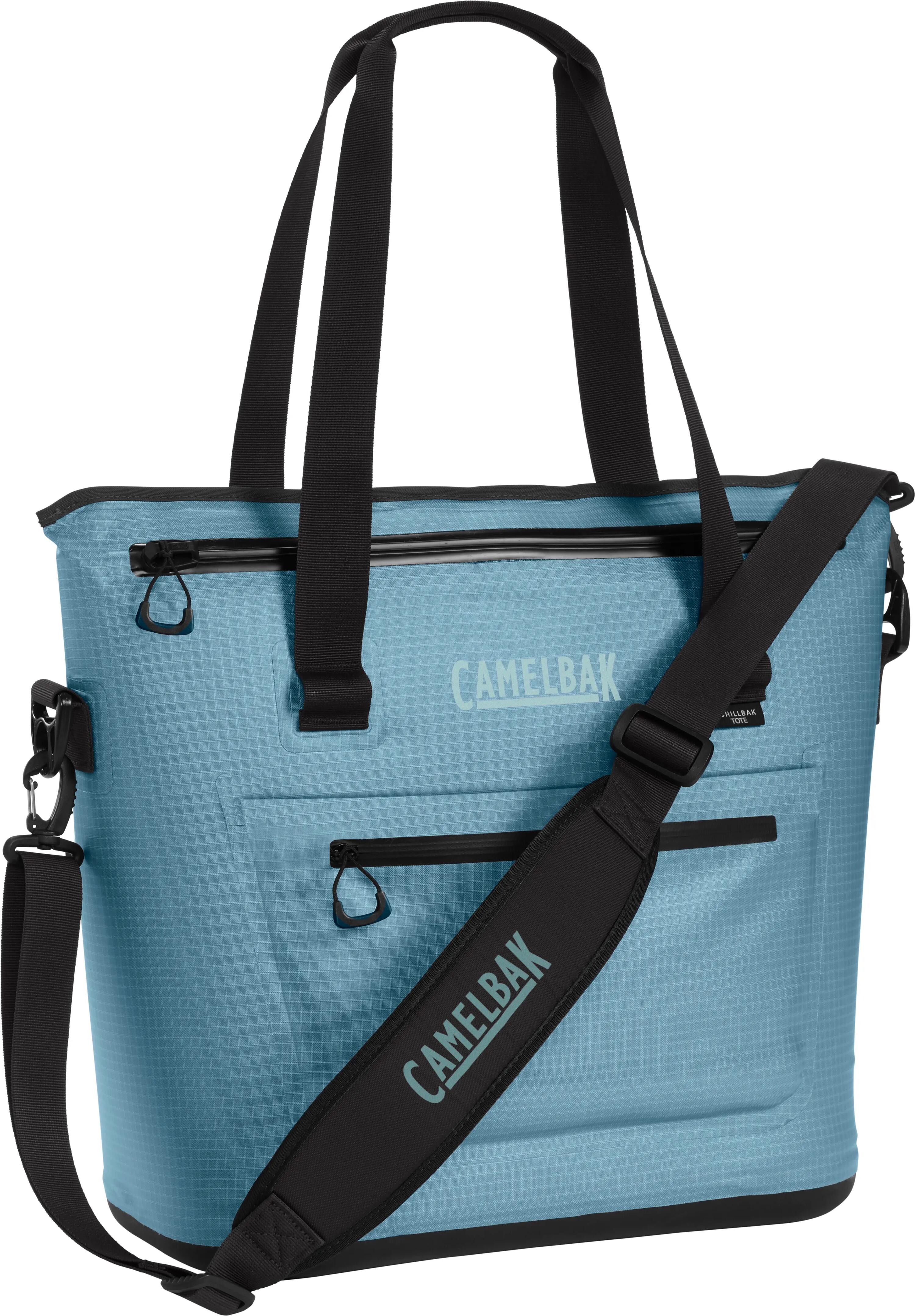 CAMELBAK picture