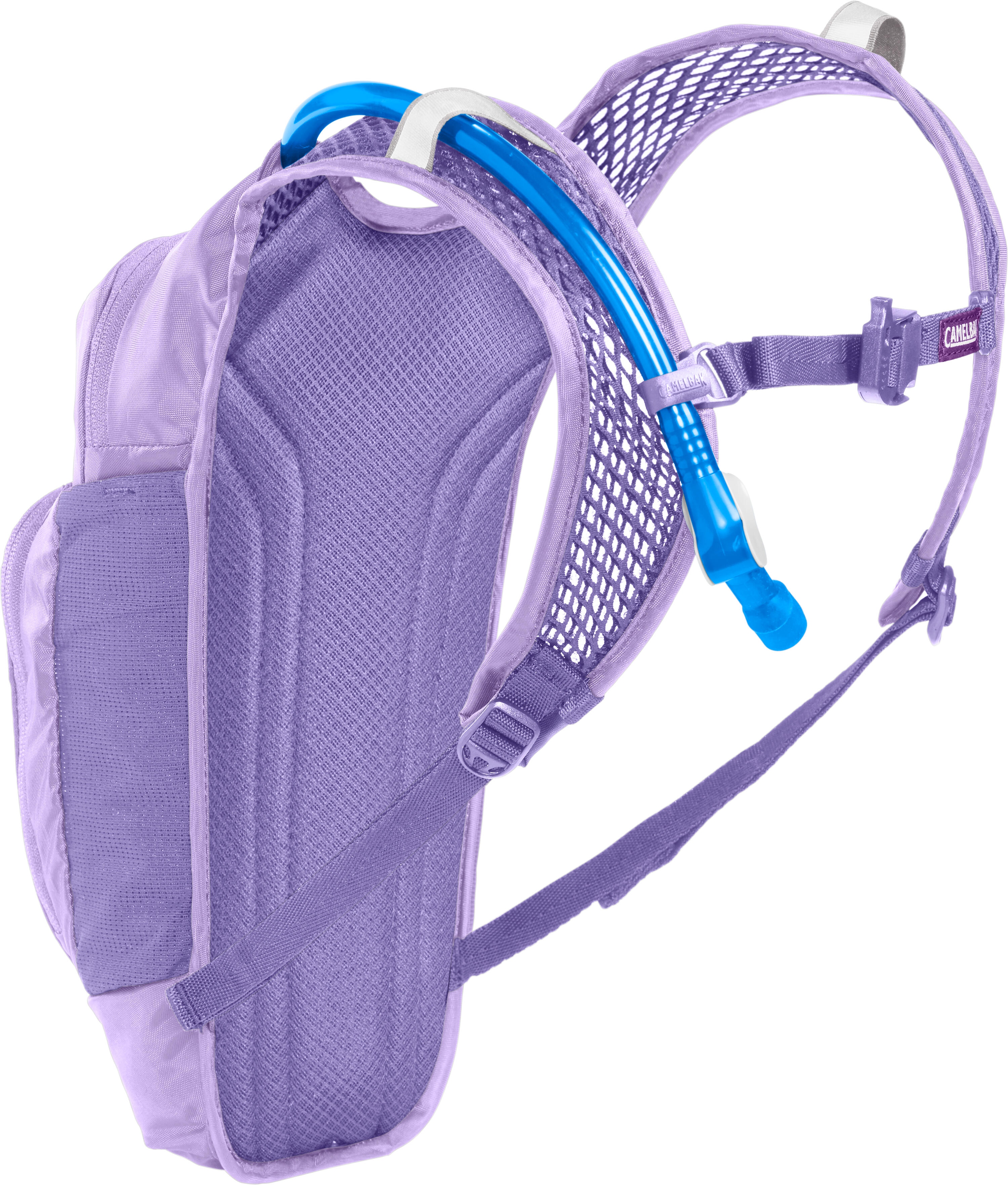 SAC A DOS ENFANT MINI MULE 2/2