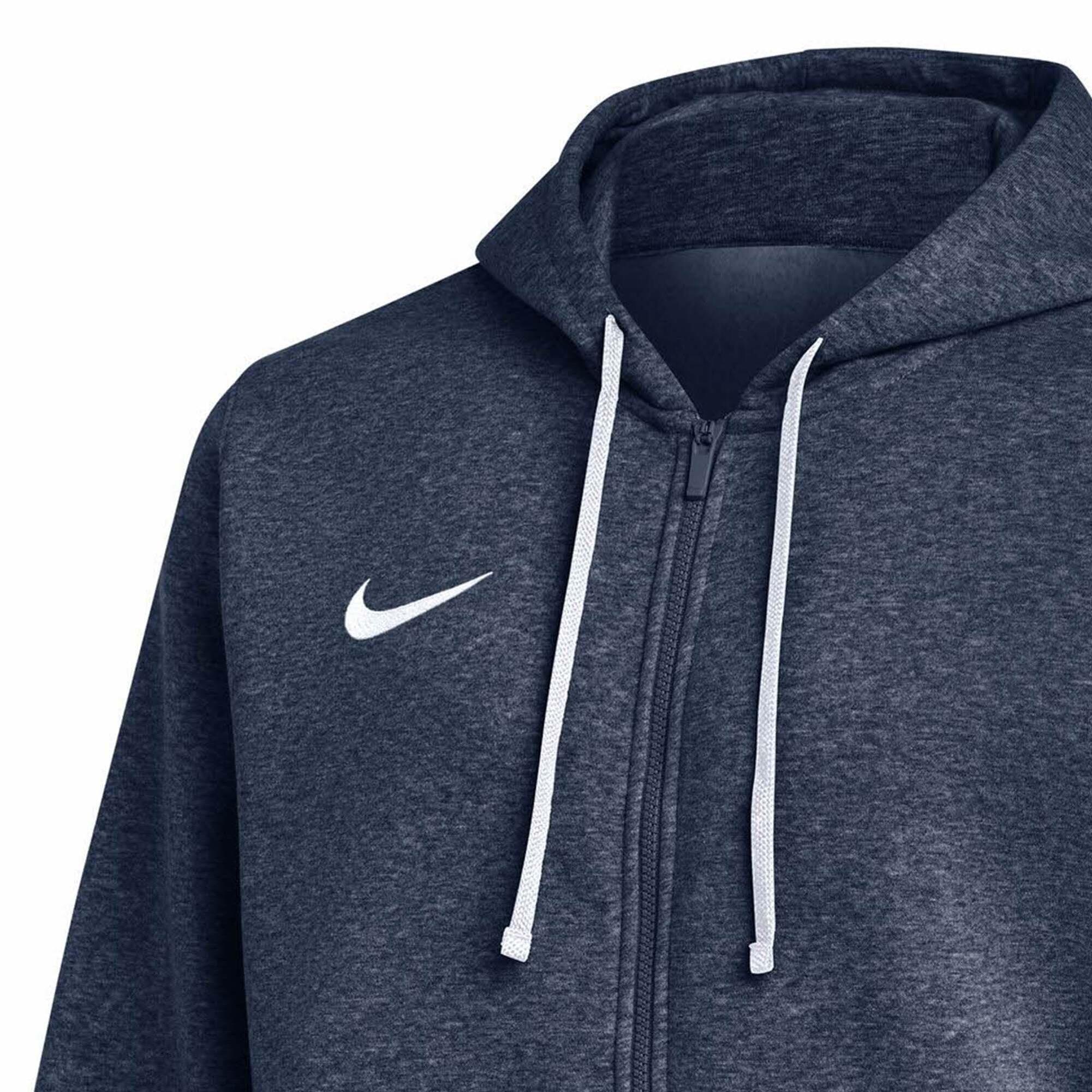 Veste de sweat Hommes Confortable à porter-Park 26 3/3