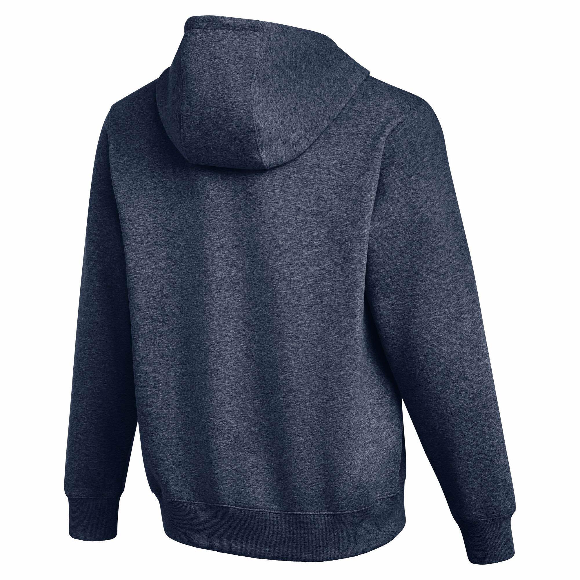 Veste de sweat Hommes Confortable à porter-Park 26 2/3