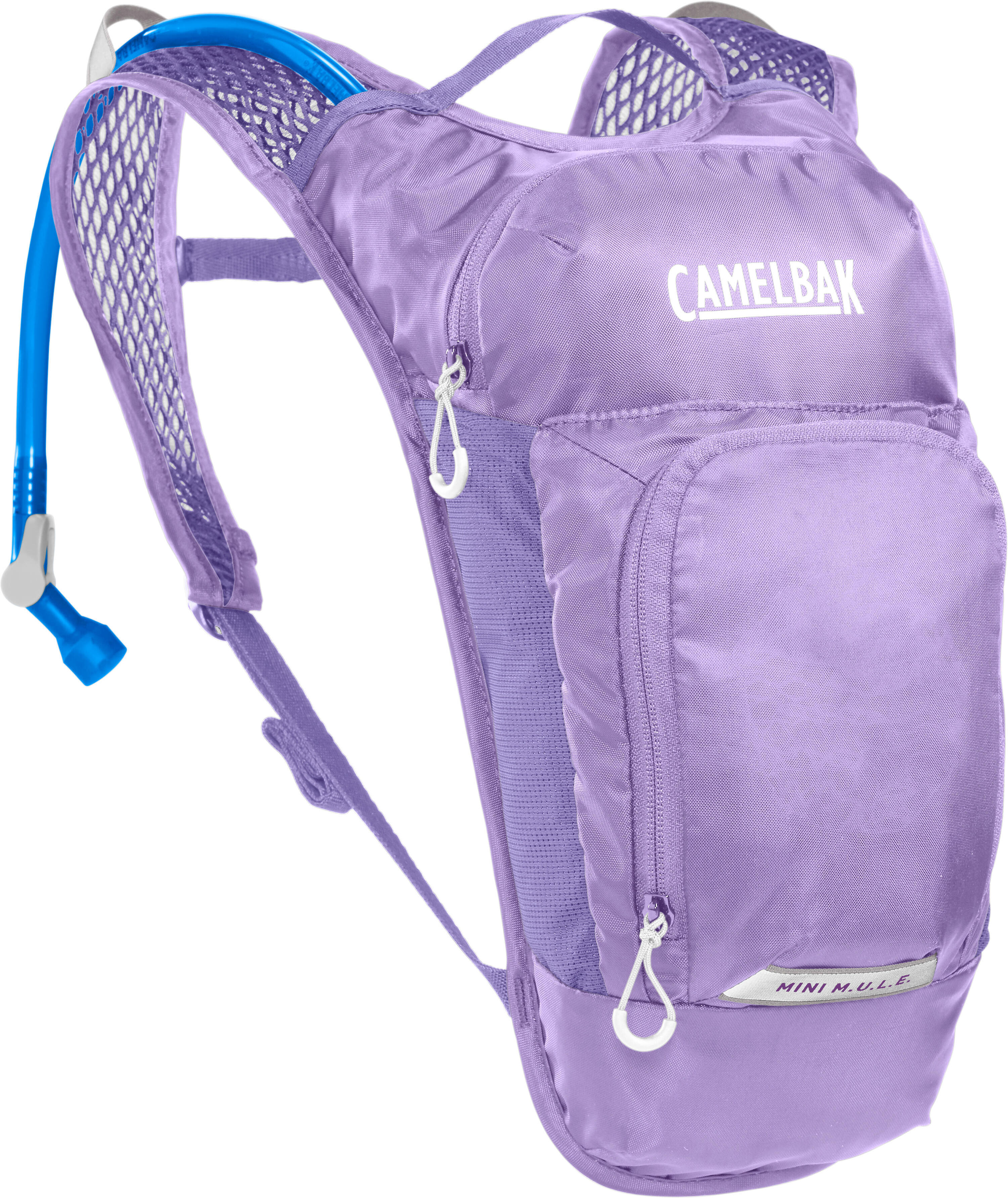 CAMELBAK picture