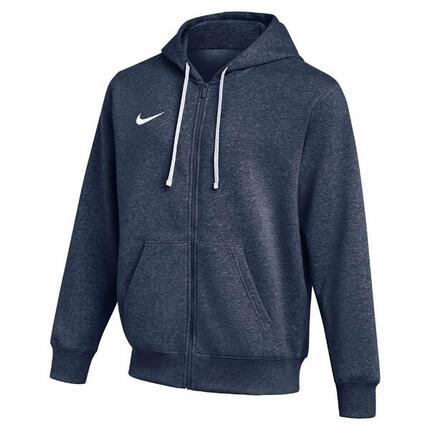 Veste de sweat Hommes Confortable à porter-Park 26