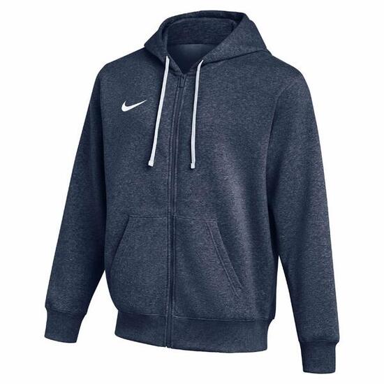 Veste de sweat Hommes Confortable à porter-Park 26