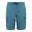 Pantaloni Scurți De Înot Surfing Regatta Blanmont Bărbați