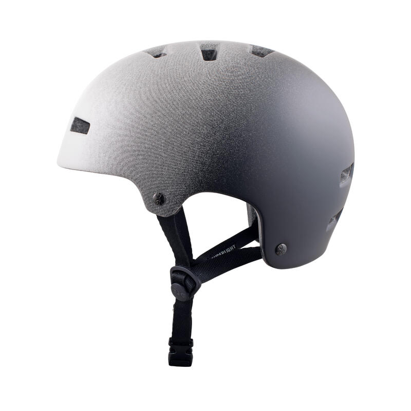 Cască - Superlight Graphic Design Stonewashed - XXS/XS -
