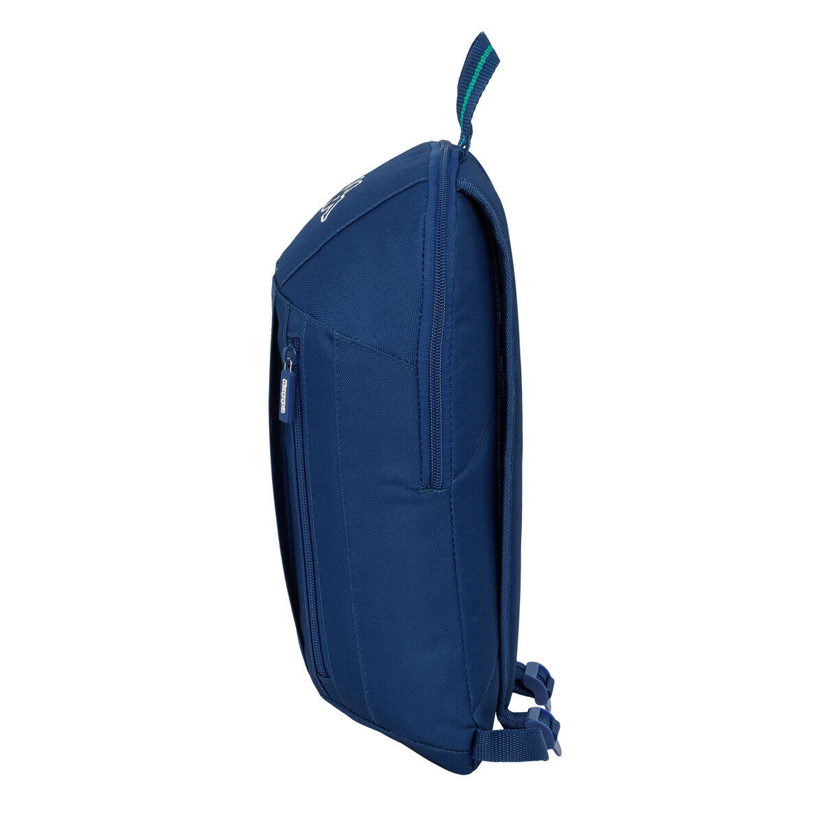 Mochila KAPPA Marino Azul marino 3/3