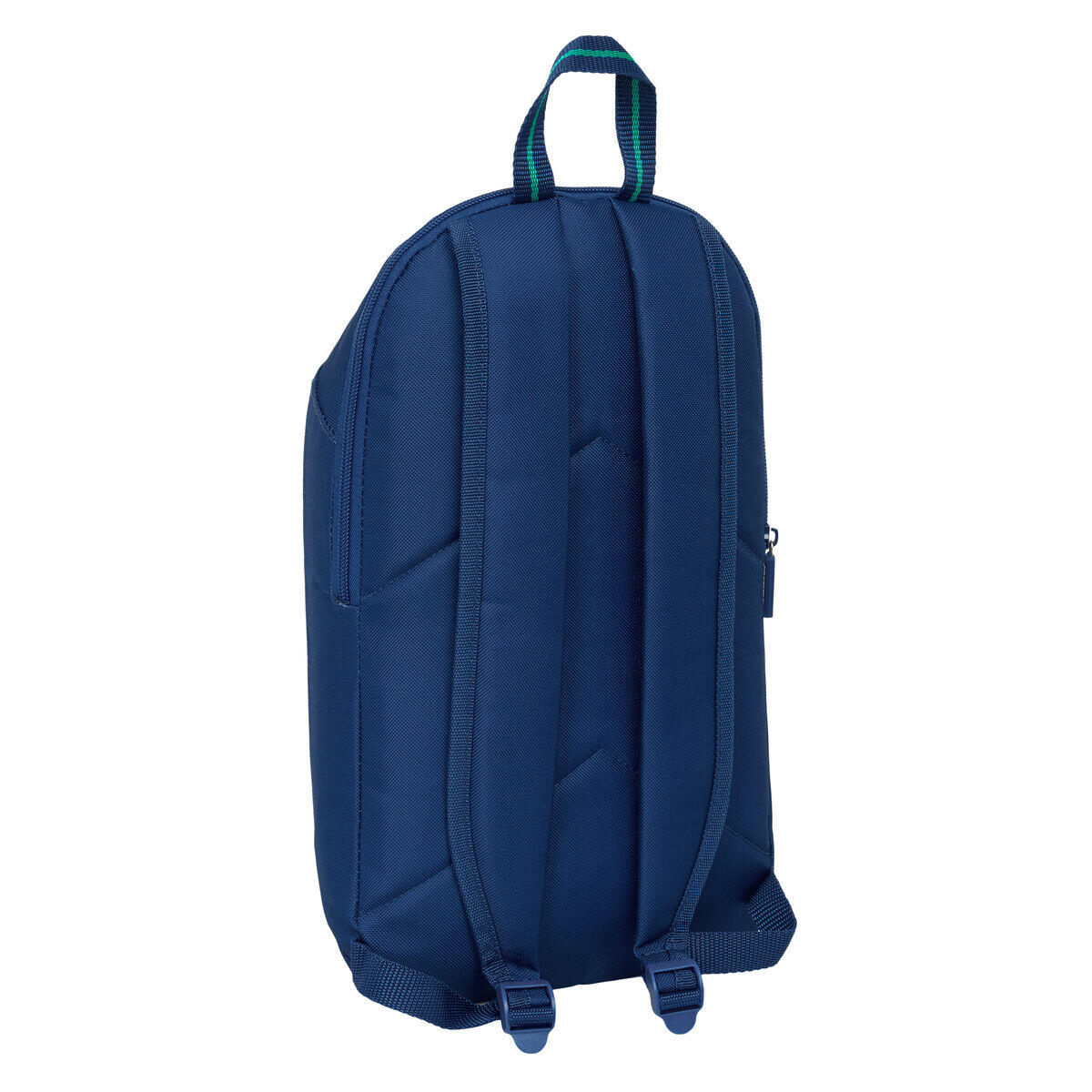 Mochila KAPPA Marino Azul marino 2/3