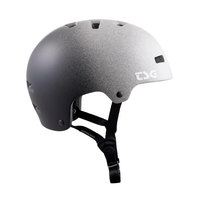 Cască - Superlight Graphic Design Stonewashed - XXS/XS -