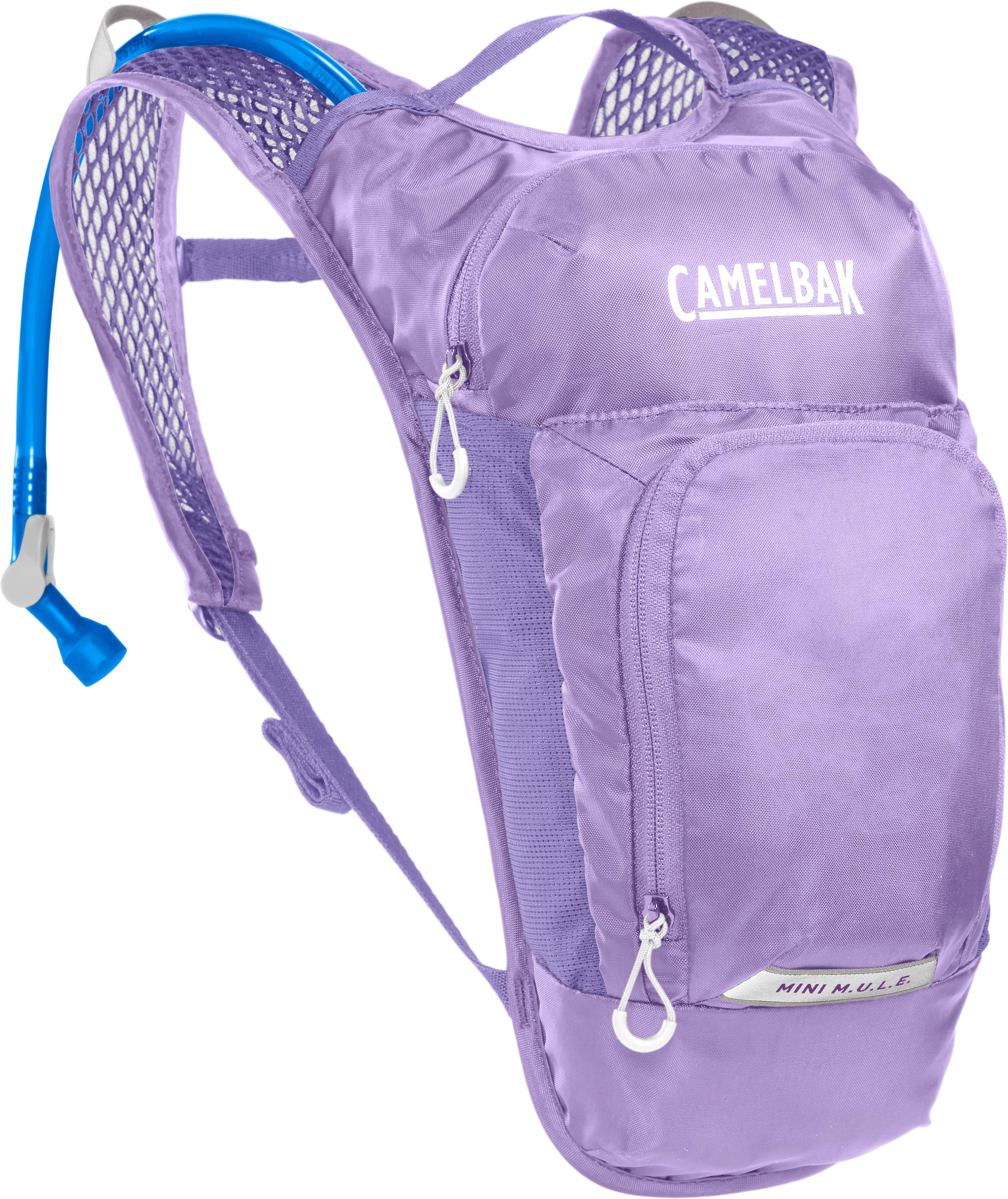 SAC A DOS ENFANT MINI MULE 1/2