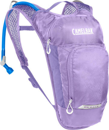 SAC A DOS ENFANT MINI MULE