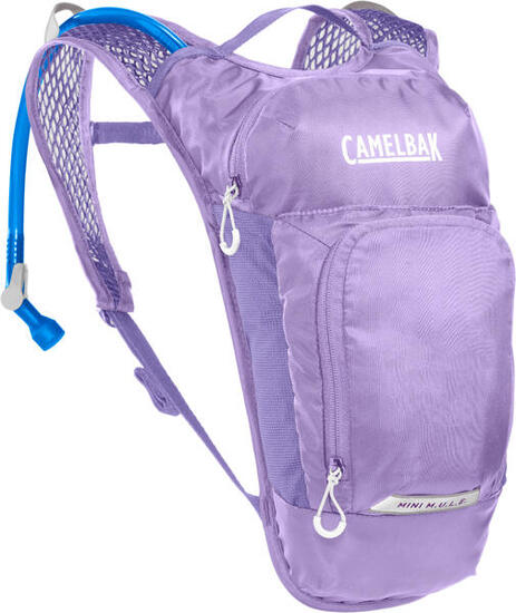 SAC A DOS ENFANT MINI MULE