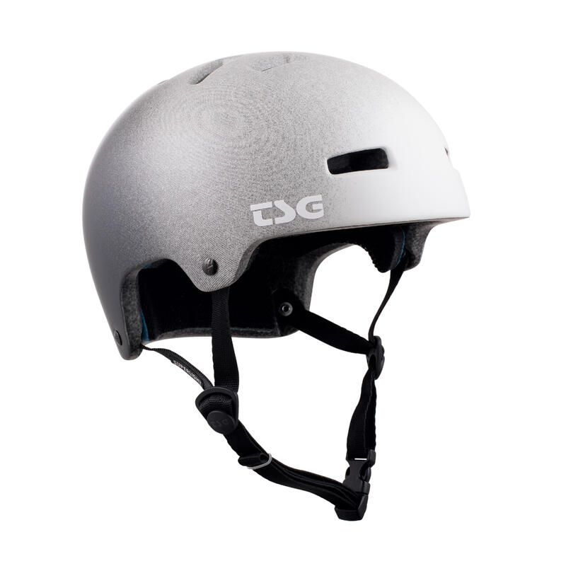 da36c8d1-7cb9-4b80-9bb6-23a92bd9c67e_c251c10c1