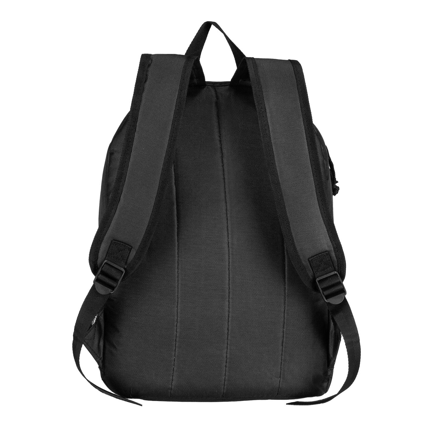 Zaino Givova Zaino Scuola Nero 2/4