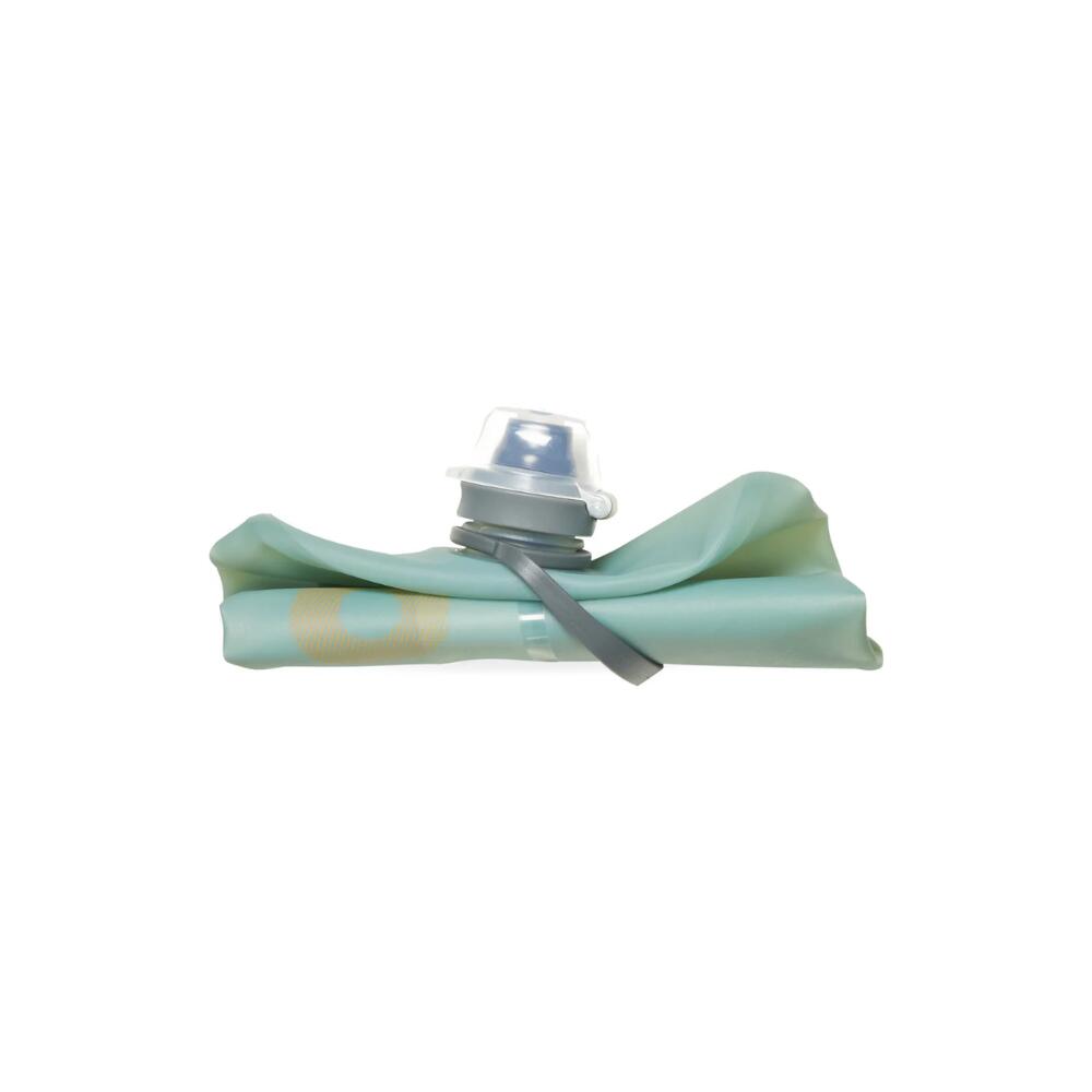 Hydrapak Stow 1L Faltbare Trinkflasche 2/3