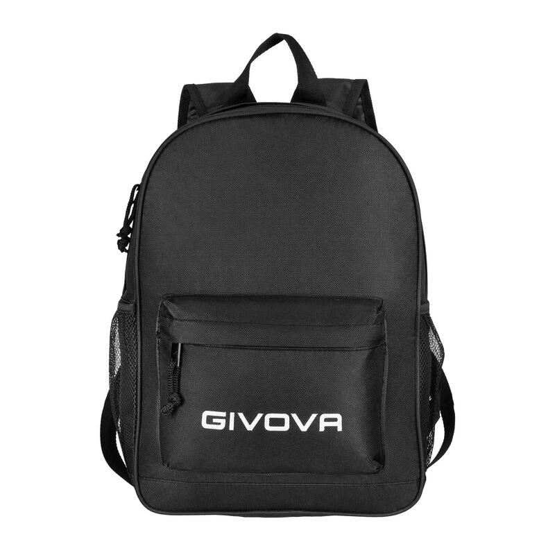 bb7ef00b-5c9a-40ac-9f9a-bca90179d29f_c1