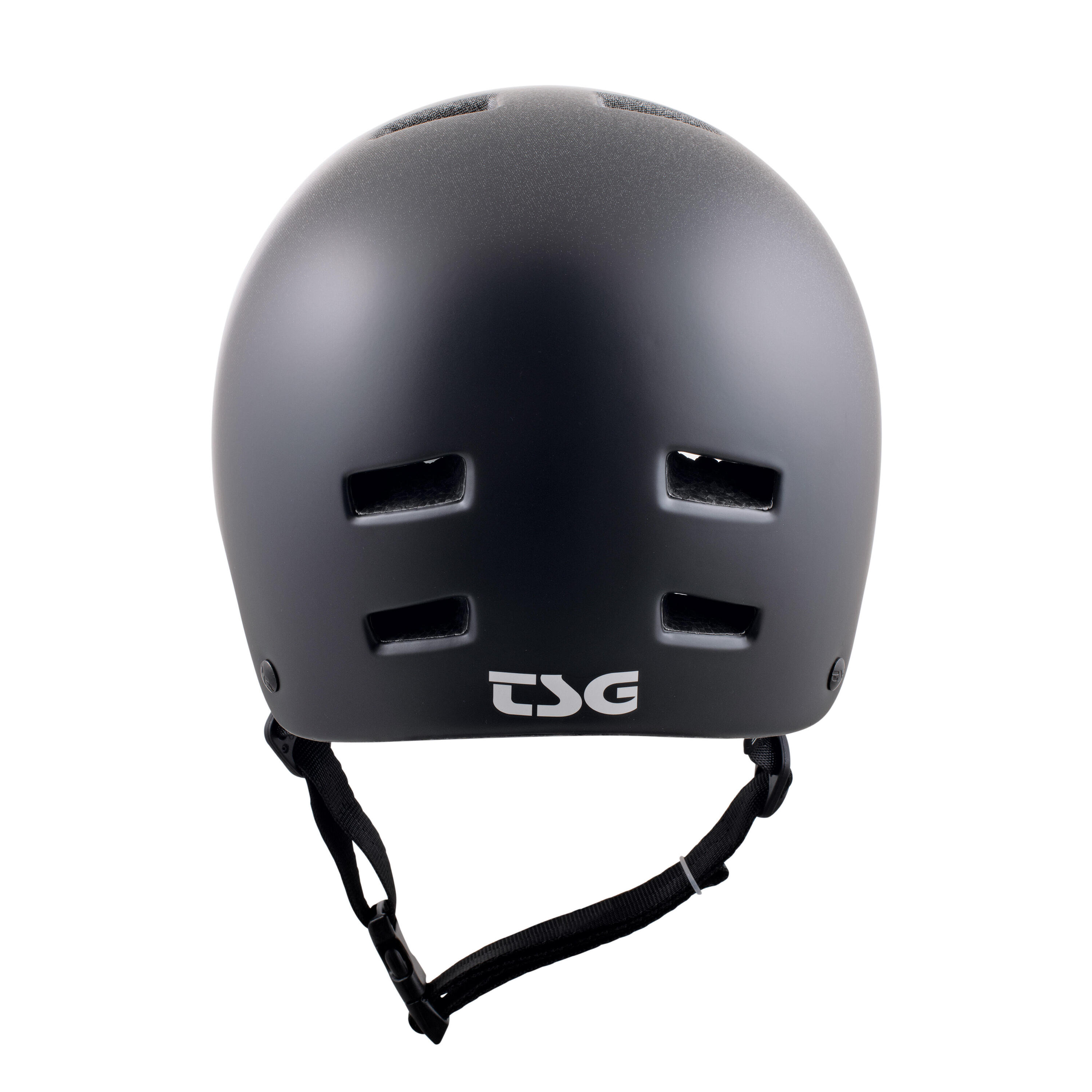 Protecciones - Diseño gráfico Superlight Stonewashed XXS/XS - TSG 4/4