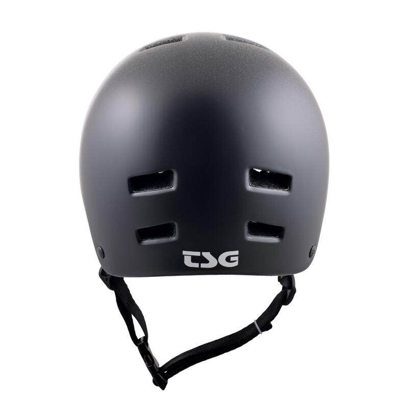 Cască - Superlight Graphic Design Stonewashed - XXS/XS -