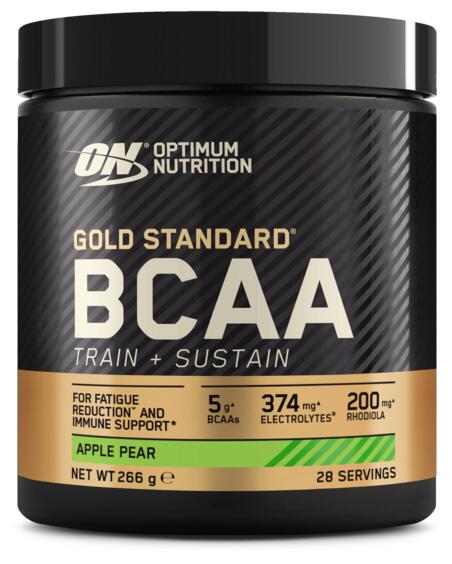 OPTIMUM NUTRITION picture