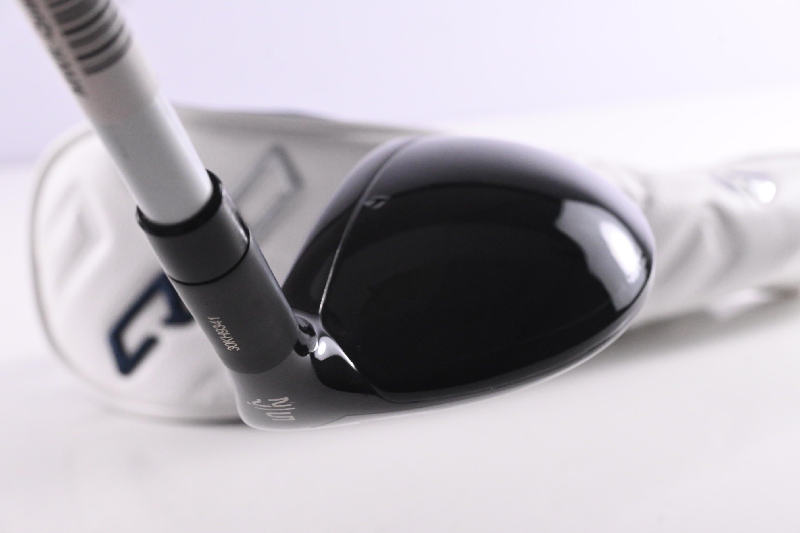 POUR JAGUAR XJ6 XJ12 Xjs Série 3 Saloon X300 Chauffage Eau EAC9687