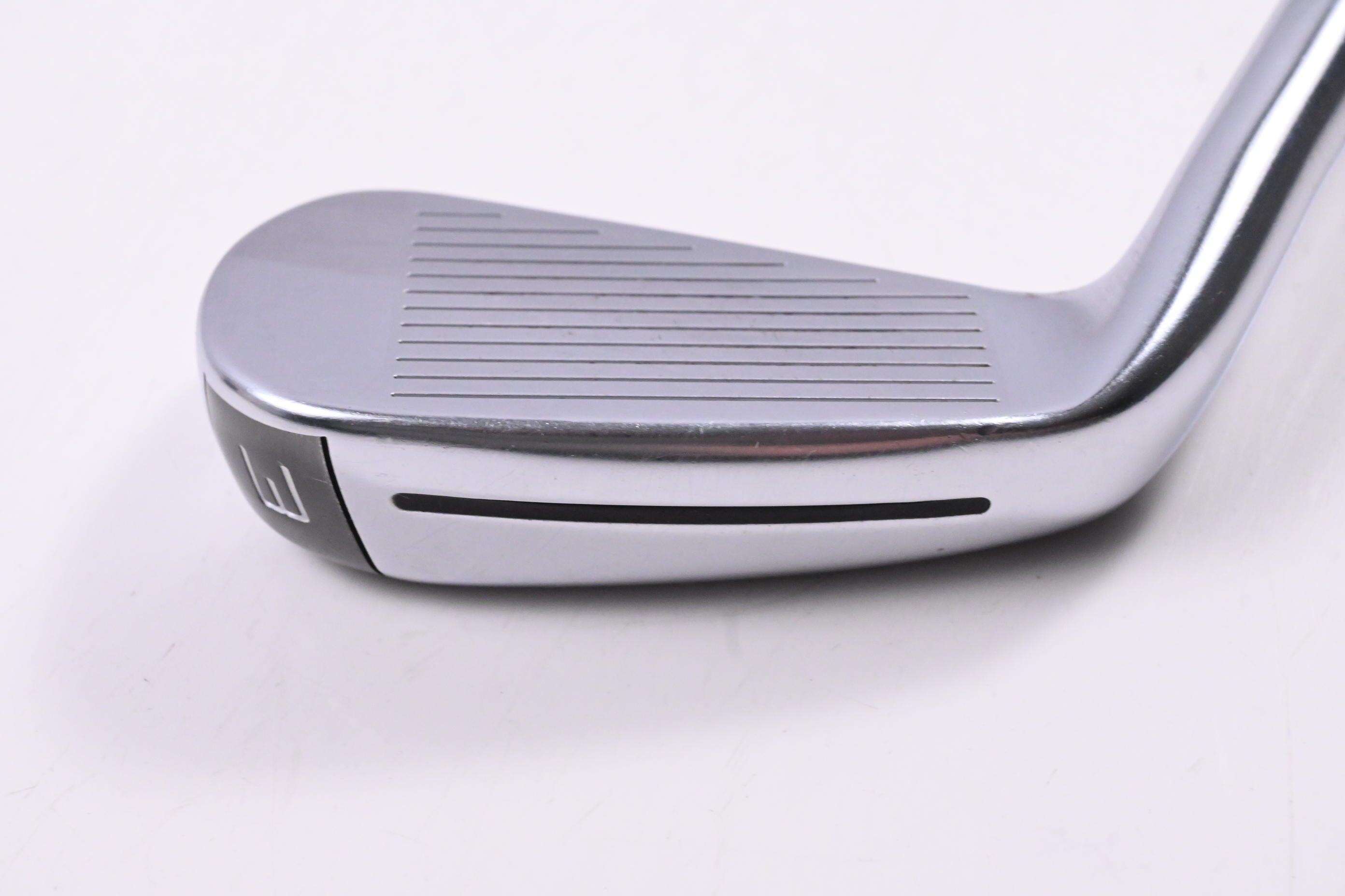 Taylormade SIM UDI #3 Iron / 20 Degree / Stiff Flex Diamana Thump