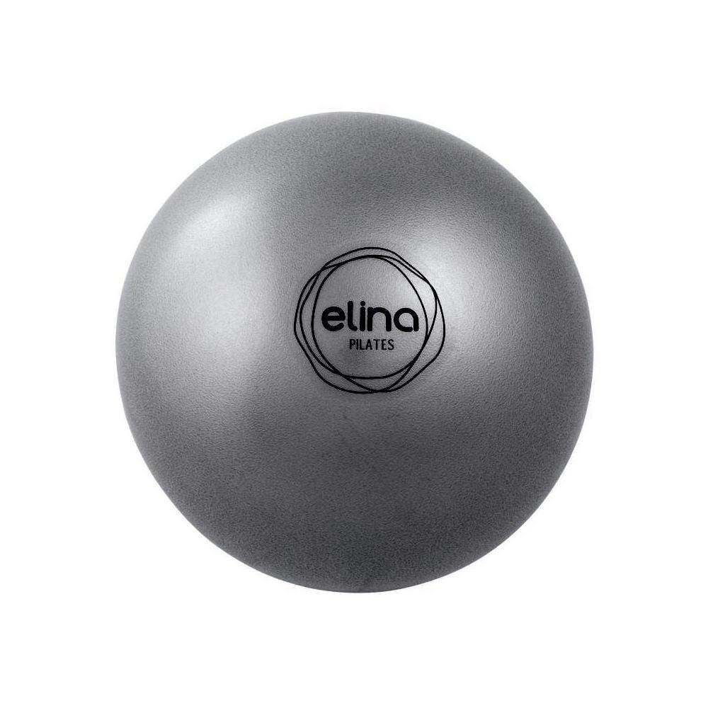 ELINA PILATES picture