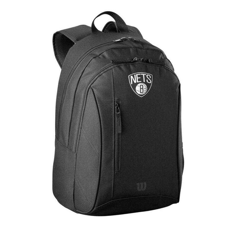 Brooklyn Nets NBA hátizsák