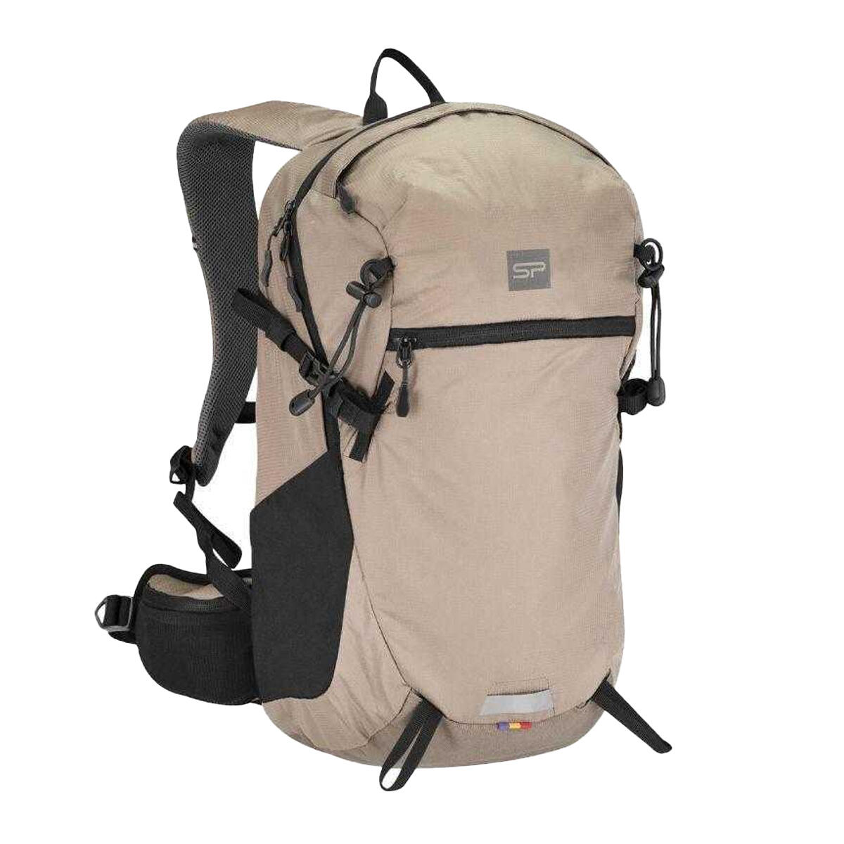 Rucsac Drumeții În Natură Spokey Dayride Adulți