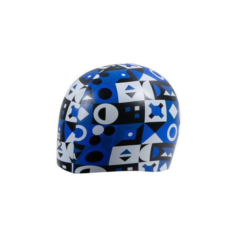 Touca de banho estampada para criança Arena 3/6