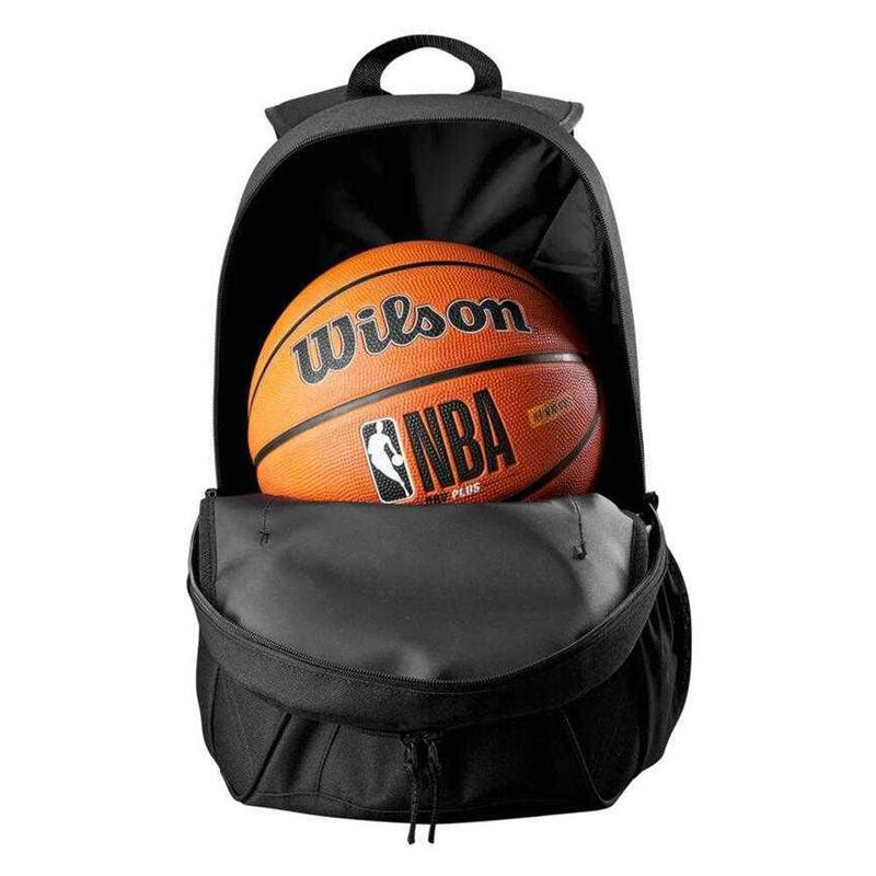 Brooklyn Nets NBA hátizsák