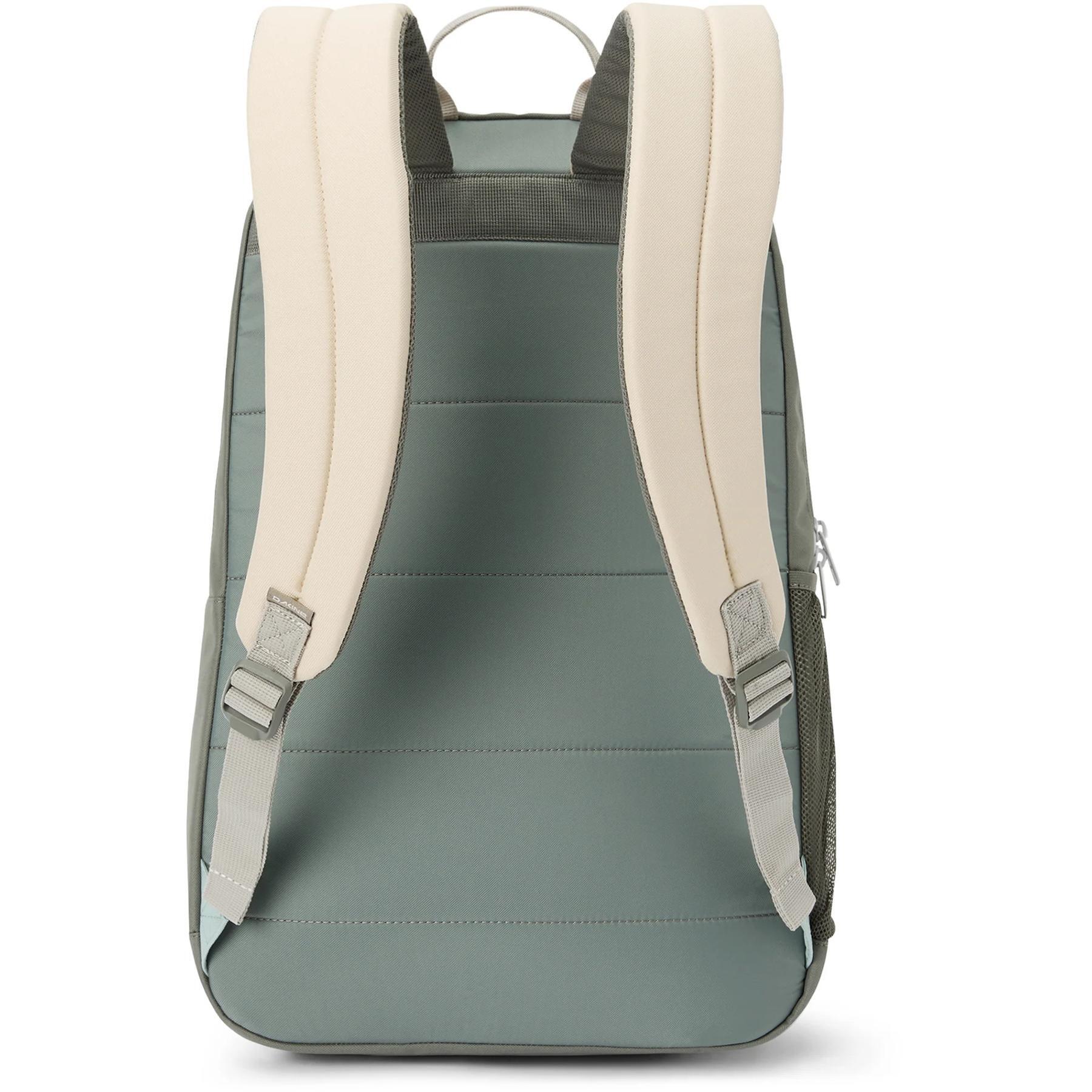 Sac à dos Dakine 365 28 L 2/2
