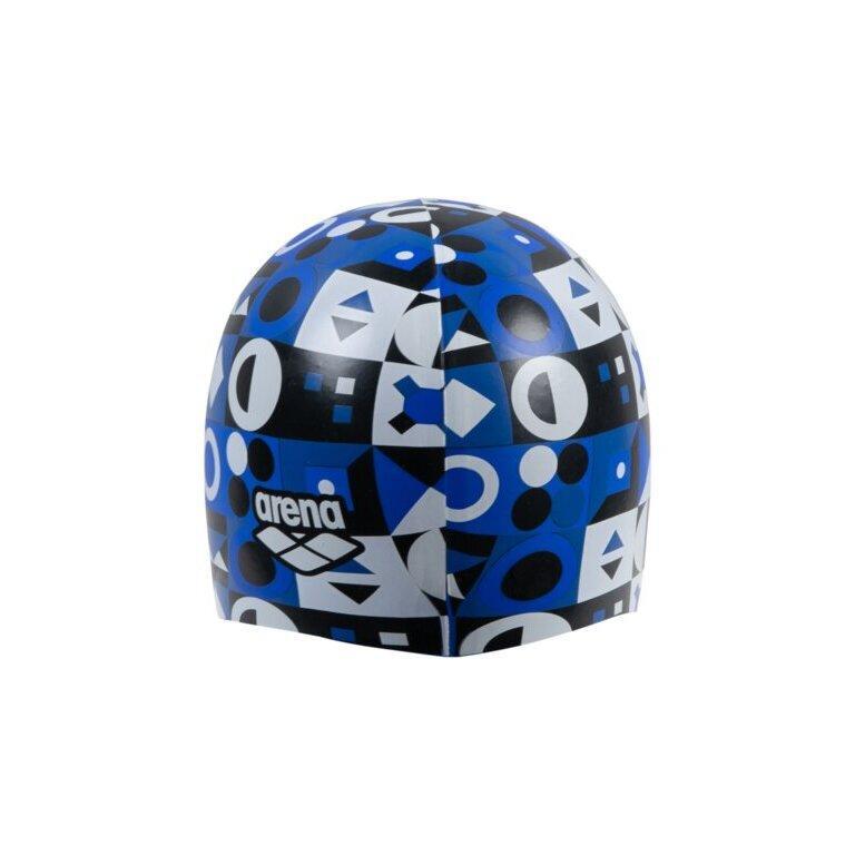 Touca de banho estampada para criança Arena 5/6