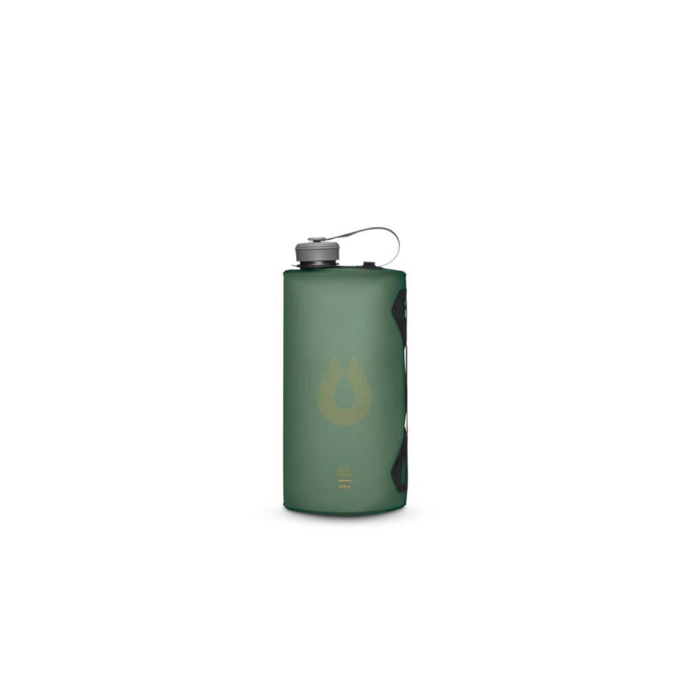 HYDRAPAK picture