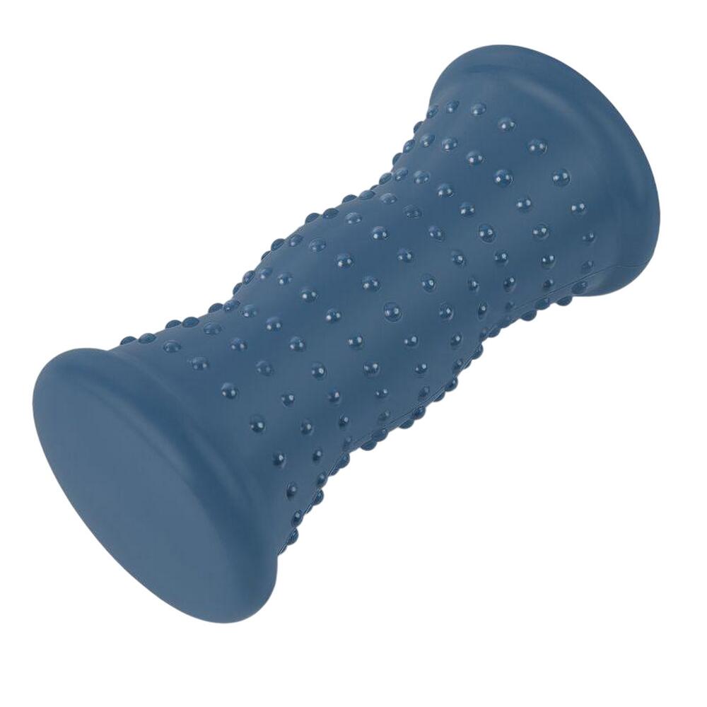 Bastone Per Massaggi Spokey Soler Blu Taglia Unica 3/3