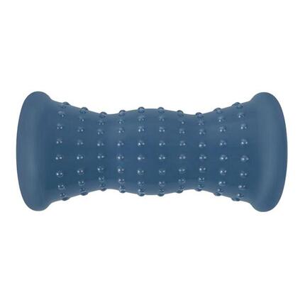 Rouleau De Massage SOLER (Bleu) Taille unique