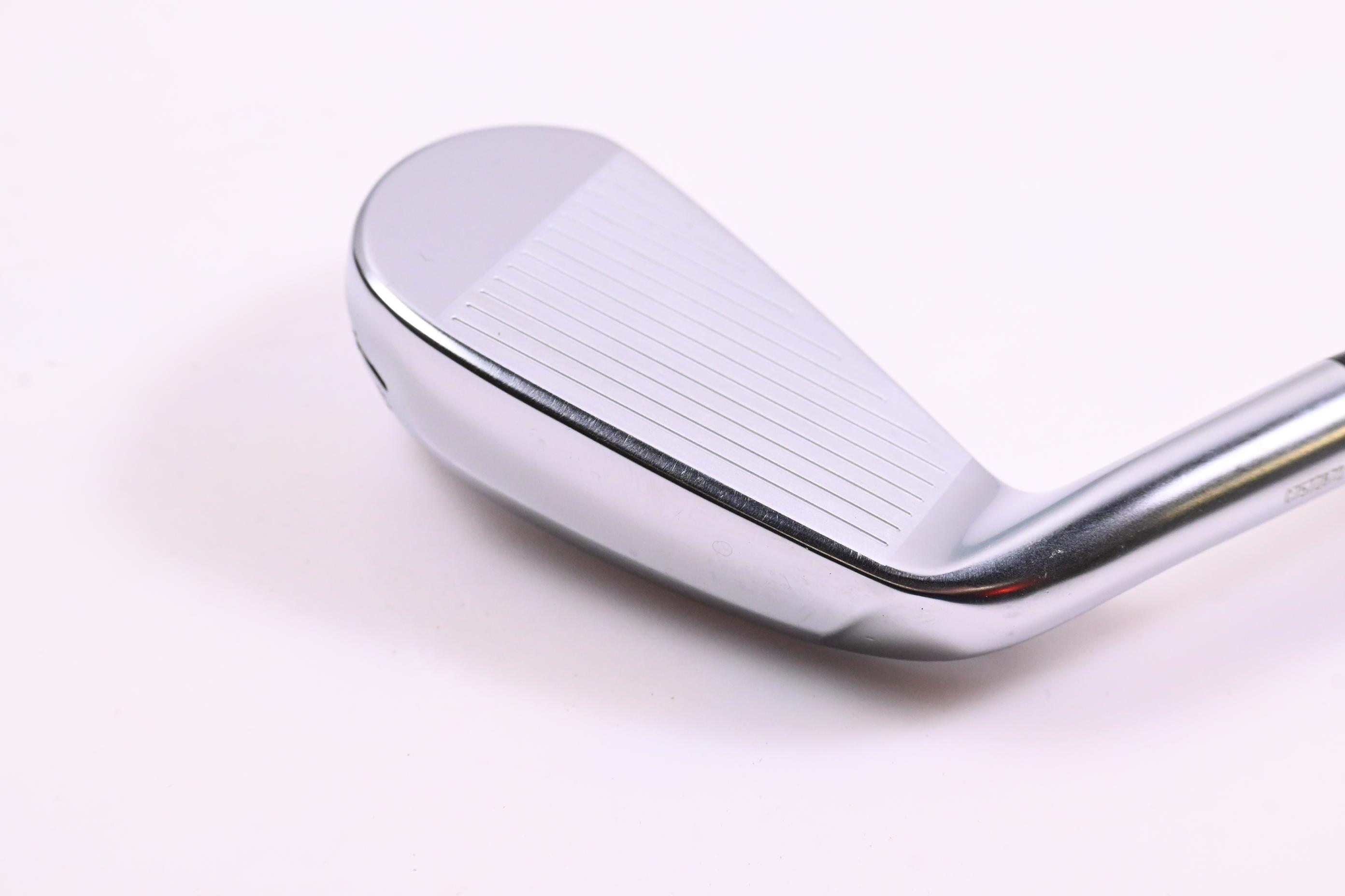 Srixon ZXiU Utility #4 Iron / 23 Degree / Regular Flex MMT 80