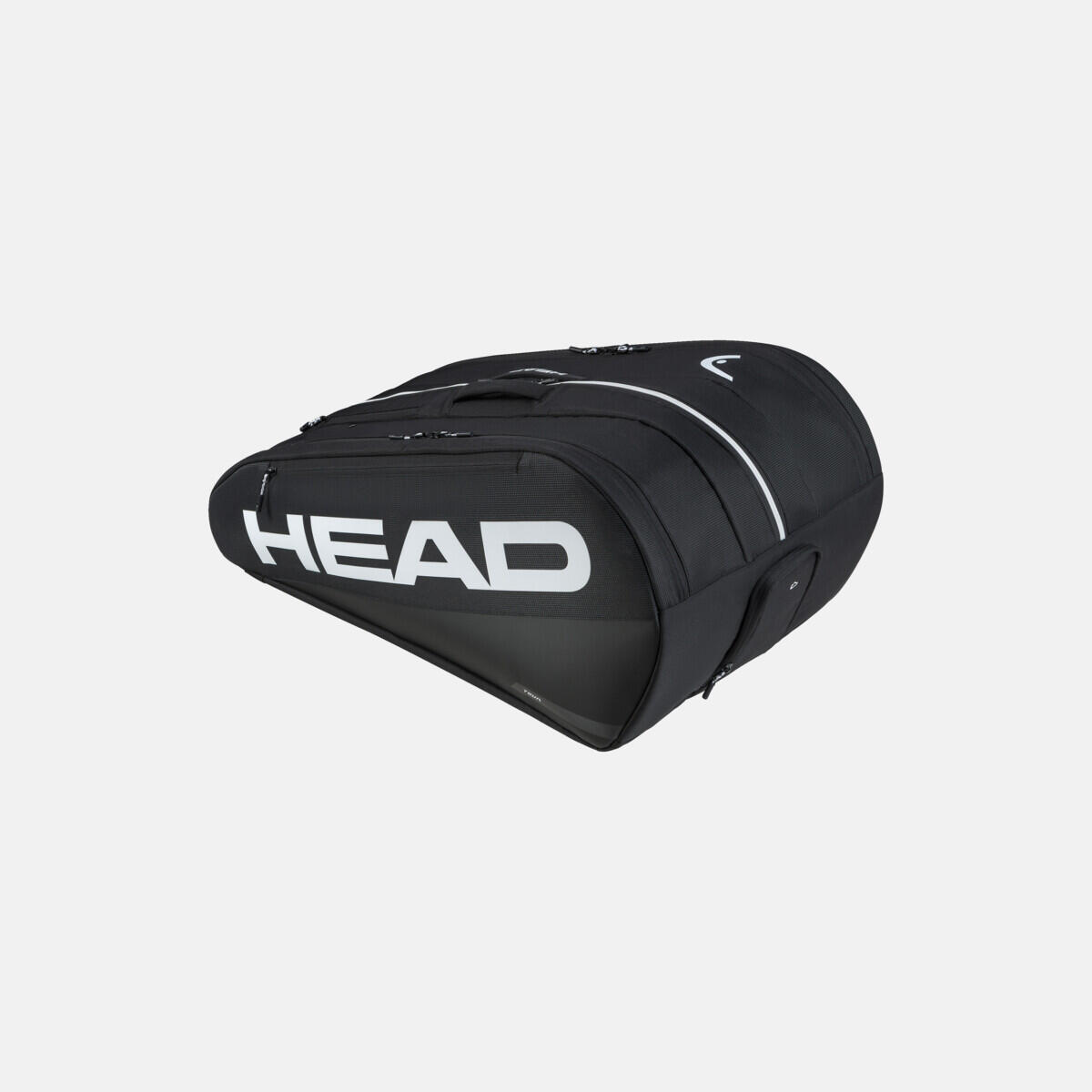 HEAD picture