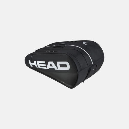 Tour Racquet Bag XL BK