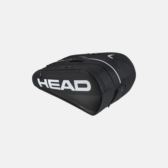 Tour Racquet Bag XL BK