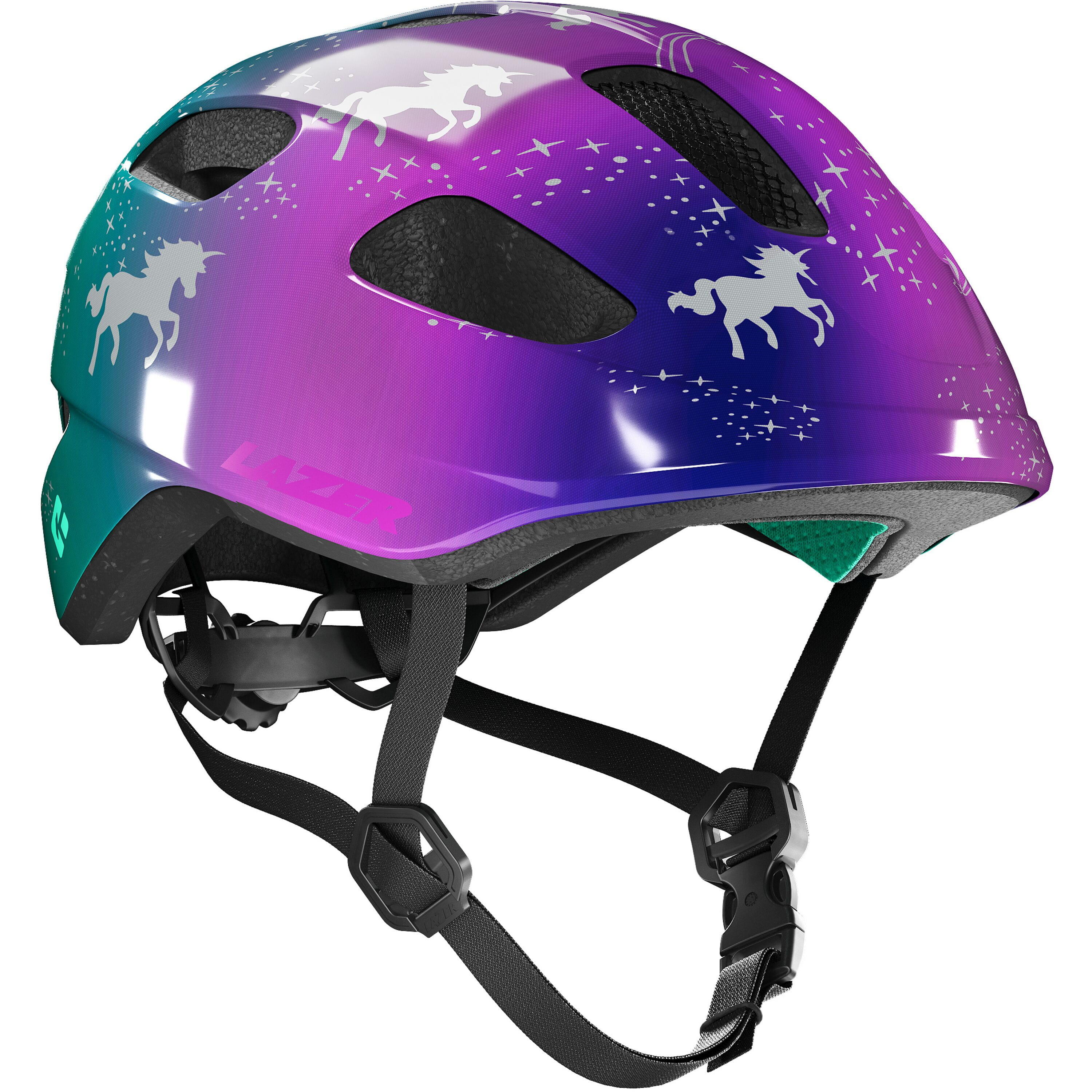 LAZER picture