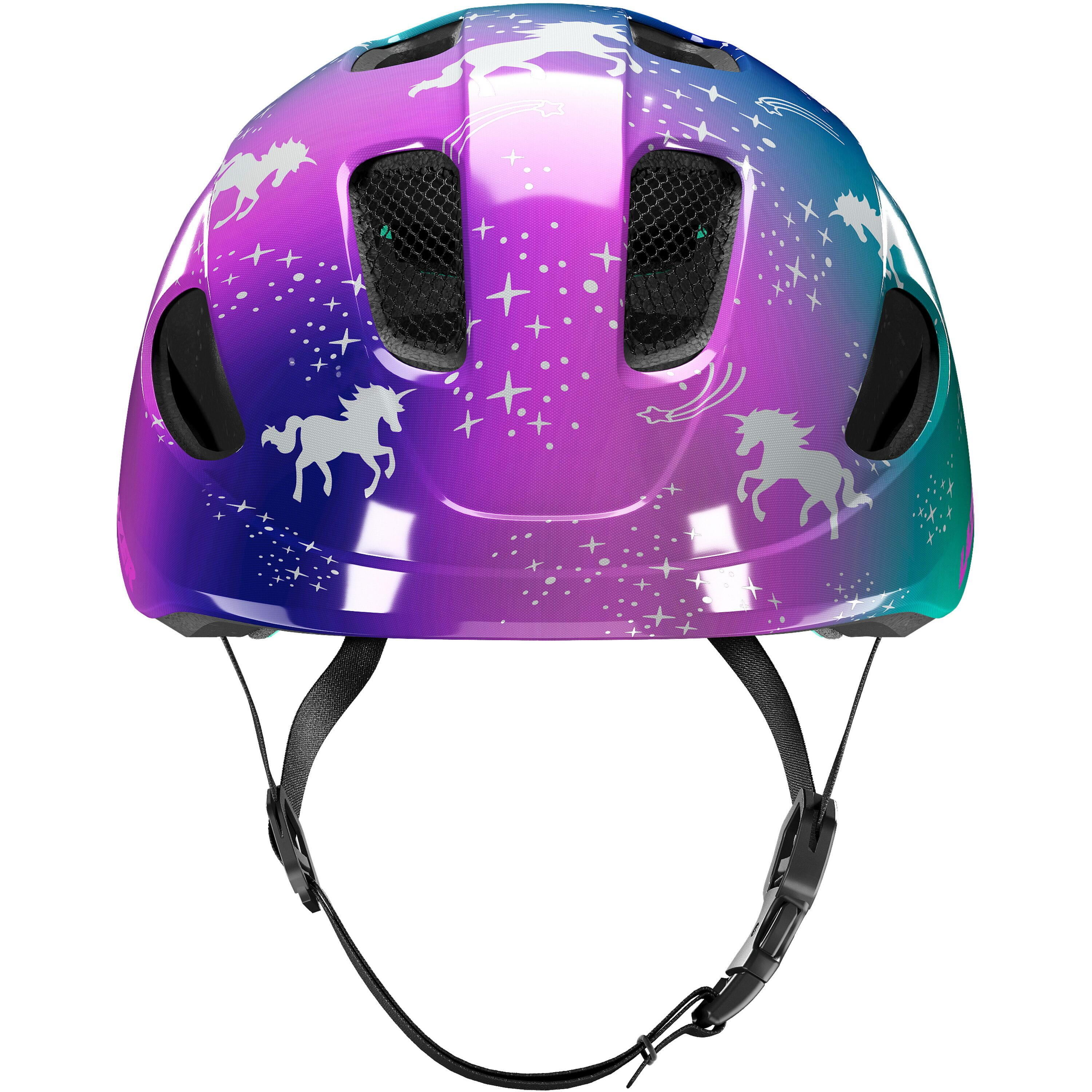 Casco urbano Lazer Nutz 2.0 KC 3/4